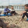 House of Lies - Episode 3.08 - Brinkmanship - Promotional Photos (7)