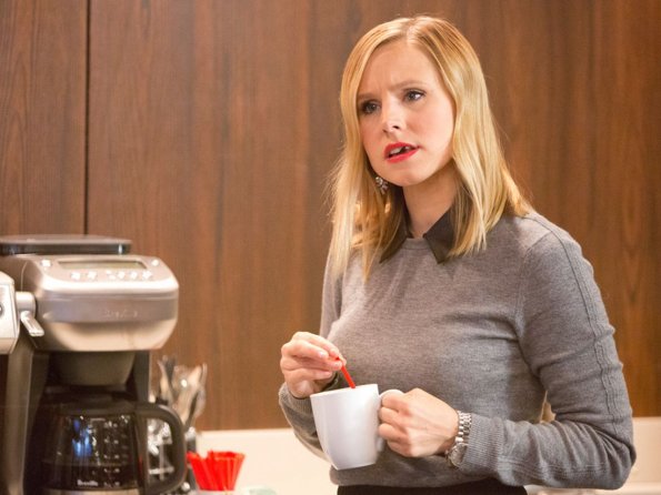 Episode 3.11 - Together (12)