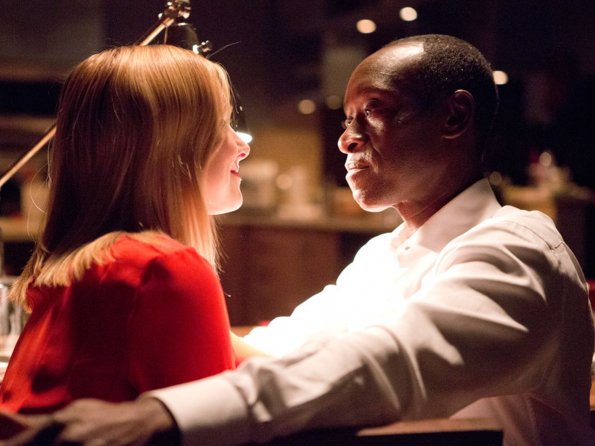 Episode 3.11 - Together (13)