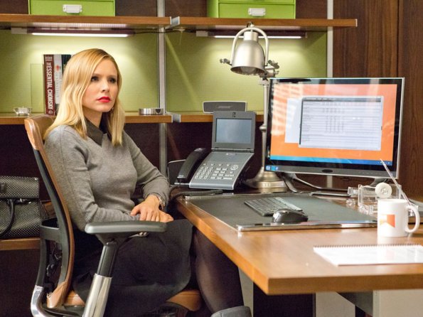 Episode 3.11 - Together (6)