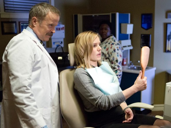 Episode 3.11 - Together (7)