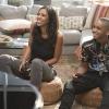 Episode 4.01 - At the End of the Day, Reality Wins