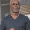Glynn Turman as Jeremiah Kaan in House of Lies (Season 4, Episode 1). - Photo: Michael Desmond/SHOWTIME - Photo ID: HOUSEOFLIES_401_0315.R