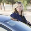 Kristen Bell as Jeannie Van Der Hooven in House of Lies (Season 4, Episode 1). - Photo: Michael Desmond/SHOWTIME - Photo ID: HOUSEOFLIES_401_3088.R