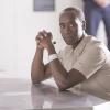 Don Cheadle as Marty Kaan in House of Lies (Season 4, Episode 1). - Photo: Michael Desmond/SHOWTIME - Photo ID: HOUSEOFLIES_401_3399.R