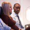 Kristen Bell as Jeannie Van Der Hooven and Don Cheadle as Marty Kaan in House of Lies (Season 4, Episode 2). - Photo: Michael Desmond/SHOWTIME - Photo ID: HOUSEOFLIES_402_1549.R