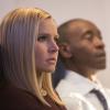 Kristen Bell as Jeannie Van Der Hooven and Don Cheadle as Marty Kaan in House of Lies (Season 4, Episode 2). - Photo: Michael Desmond/SHOWTIME - Photo ID: HOUSEOFLIES_402_1585.R