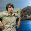 Demetri Martin as Ellis Hightower and Don Cheadle as Marty Kaan in House of Lies (Season 4, Episode 2). - Photo: Michael Desmond/SHOWTIME - Photo ID: HOUSEOFLIES_402_2534.R