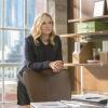 Kristen Bell as Jeannie Van Der Hooven in House of Lies (Season 4, Episode 2). - Photo: Michael Desmond/SHOWTIME - Photo ID: HOUSEOFLIES_402_2591.R