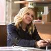 Kristen Bell as Jeannie Van Der Hooven in House of Lies (Season 4, Episode 2). - Photo: Michael Desmond/SHOWTIME - Photo ID: HOUSEOFLIES_402_2617.R