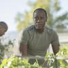 Don Cheadle as Marty Kaan in House of Lies (Season 4, Episode 2). - Photo: Michael Desmond/SHOWTIME - Photo ID: HOUSEOFLIES_402_0275.R
