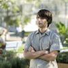 Demetri Martin as Ellis Hightower in House of Lies (Season 4, Episode 2). - Photo: Michael Desmond/SHOWTIME - Photo ID: HOUSEOFLIES_402_0292.R