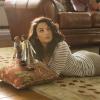 Jenny Slate as Sarah in House of Lies (Season 4, Episode 3). - Photo: Michael Desmond/SHOWTIME - Photo ID: HOUSEOFLIES_403_0800.R