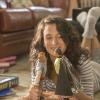 Jenny Slate as Sarah in House of Lies (Season 4, Episode 3). - Photo: Michael Desmond/SHOWTIME - Photo ID: HOUSEOFLIES_403_1463.R
