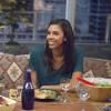 Alice Hunter as Chantelle in House of Lies (Season 4, Episode 3). - Photo: Michael Desmond/SHOWTIME - Photo ID: HOUSEOFLIES_403_3040.R