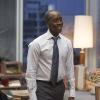 Don Cheadle as Marty Kaan in House of Lies (Season 4, Episode 3). - Photo: Michael Desmond/SHOWTIME - Photo ID: HOUSEOFLIES_403_3474.R