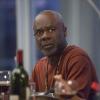 Glynn Turman as Jeremiah Kaan in House of Lies (Season 4, Episode 3). - Photo: Michael Desmond/SHOWTIME - Photo ID: HOUSEOFLIES_403_3521.R