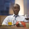 Don Cheadle as Marty Kaan in House of Lies (Season 4, Episode 3). - Photo: Michael Desmond/SHOWTIME - Photo ID: HOUSEOFLIES_403_3545.R