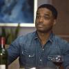 Larenz Tate as Malcolm Kaan in House of Lies (Season 4, Episode 3). - Photo: Michael Desmond/SHOWTIME - Photo ID: HOUSEOFLIES_403_3599.R