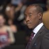 Don Cheadle as Marty Kaan in House of Lies (Season 4, Episode 4). - Photo: Michael Desmond/SHOWTIME - Photo ID: HOUSEOFLIES_404_2131.R