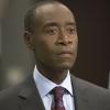 Don Cheadle as Marty Kaan in House of Lies (Season 4, Episode 4). - Photo: Michael Desmond/SHOWTIME - Photo ID: HOUSEOFLIES_404_252.R