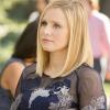 Kristen Bell as Jeannie Van Der Hooven in House of Lies (Season 4, Episode 5). - Photo: Michael Desmond/SHOWTIME - Photo ID: HOUSEOFLIES_405_2179.R