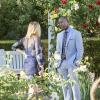 Kristen Bell as Jeannie Van Der Hooven and Don Cheadle as Marty Kaan in House of Lies (Season 4, Episode 5). - Photo: Michael Desmond/SHOWTIME - Photo ID: HOUSEOFLIES_405_288.R