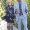 Kristen Bell as Jeannie Van Der Hooven and Don Cheadle as Marty Kaan in House of Lies (Season 4, Episode 5). - Photo: Michael Desmond/SHOWTIME - Photo ID: HOUSEOFLIES_405_411.R