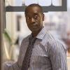 Don Cheadle as Marty Kaan in House of Lies (Season 4, Episode 6). - Photo: Michael Desmond/SHOWTIME - Photo ID: HOUSEOFLIES_406_2278.R