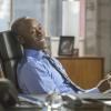 Don Cheadle as Marty Kaan in House of Lies (Season 4, Episode 6). - Photo: Michael Desmond/SHOWTIME - Photo ID: HOUSEOFLIES_406_2859.R