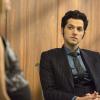Ben Schwartz as Clyde Oberholtz in House of Lies (Season 4, Episode 6). - Photo: Michael Desmond/SHOWTIME - Photo ID: HOUSEOFLIES_406_339.R