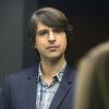Demetri Martin as Ellis Hightower in House of Lies (Season 4, Episode 7). - Photo: Michael Desmond/SHOWTIME - Photo ID: HOUSEOFLIES_407_0341.R