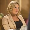 Mary McCormack as Denna Altshuler in House of Lies (Season 4, Episode 8). - Photo: Michael Desmond/SHOWTIME - Photo ID: HOUSEOFLIES_408_0765.R