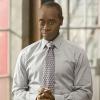 Don Cheadle as Marty Kaan in House of Lies (Season 4, Episode 8). - Photo: Michael Desmond/SHOWTIME - Photo ID: HOUSEOFLIES_408_2657.R