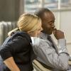 Kristen Bell as Jeannie Van Der Hooven and Don Cheadle as Marty Kaan in House of Lies (Season 4, Episode 8). - Photo: Michael Desmond/SHOWTIME - Photo ID: HOUSEOFLIES_408_2687.R
