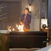 Demetri Martin as Ellis Hightower in House of Lies (Season 4, Episode 8). - Photo: Michael Desmond/SHOWTIME - Photo ID: HOUSEOFLIES_408_2805.R