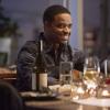 Larenz Tate as Malcolm Kaan in House of Lies (Season 4, Episode 9). - Photo: Michael Desmond/SHOWTIME - Photo ID: HOUSEOFLIES_409_0405.R
