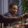 Larenz Tate as Malcolm Kaan in House of Lies (Season 4, Episode 9). - Photo: Michael Desmond/SHOWTIME - Photo ID: HOUSEOFLIES_409_0450.R