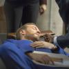 Josh Lawson as Doug Guggenheim in House of Lies (Season 4, Episode 9). - Photo: Michael Desmond/SHOWTIME - Photo ID: HOUSEOFLIES_409_0593.R