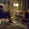 Don Cheadle as Marty Kaan and Mary McCormack as Denna Altshuler in House of Lies (Season 4, Episode 9). - Photo: Michael Desmond/SHOWTIME - Photo ID: HOUSEOFLIES_409_0645.R