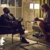 Don Cheadle as Marty Kaan and Mary McCormack as Denna Altshuler in House of Lies (Season 4, Episode 9). - Photo: Michael Desmond/SHOWTIME - Photo ID: HOUSEOFLIES_409_0651.R