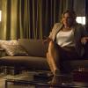 Mary McCormack as Denna Altshuler in House of Lies (Season 4, Episode 9). - Photo: Michael Desmond/SHOWTIME - Photo ID: HOUSEOFLIES_409_0736.R