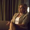 Mary McCormack as Denna Altshuler in House of Lies (Season 4, Episode 9). - Photo: Michael Desmond/SHOWTIME - Photo ID: HOUSEOFLIES_409_0745.R