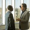 Don Cheadle as Marty Kaan and Steven Weber as Ron in House of Lies (Season 4, Episode 9). - Photo: Michael Desmond/SHOWTIME - Photo ID: HOUSEOFLIES_409_0793.R