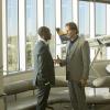Don Cheadle as Marty Kaan and Steven Weber as Ron in House of Lies (Season 4, Episode 9). - Photo: Michael Desmond/SHOWTIME - Photo ID: HOUSEOFLIES_409_0832.R