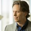Steven Weber as Ron in House of Lies (Season 4, Episode 9). - Photo: Michael Desmond/SHOWTIME - Photo ID: HOUSEOFLIES_409_0895.R