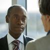 Don Cheadle as Marty Kaan in House of Lies (Season 4, Episode 9). - Photo: Michael Desmond/SHOWTIME - Photo ID: HOUSEOFLIES_409_0904.R