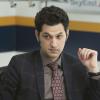 Ben Schwartz as Clyde Oberholt in House of Lies (Season 4, Episode 9). - Photo: Michael Desmond/SHOWTIME - Photo ID: HOUSEOFLIES_409_1023.R
