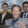 Steven Weber as Ron in House of Lies (Season 4, Episode 9). - Photo: Michael Desmond/SHOWTIME - Photo ID: HOUSEOFLIES_409_1086.R