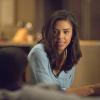Alice Hunter as Chantelle in House of Lies (Season 4, Episode 10). - Photo: Michael Desmond/SHOWTIME - Photo ID: HOUSEOFLIES_410_2671.R
